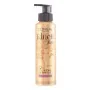 Foam for Curls Elnett Mousse L'Oreal Expert Professionnel (200 ml) by L'Oreal Make Up, Mousses & Foams - Ref: S0552202, Price...