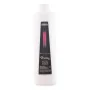 Activateur liquide 9 Vol L'Oreal Professionnel Paris 11478 (1000 ml) 1 L de L'Oreal Professionnel Paris, Révélateurs - Réf : ...