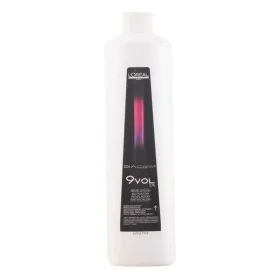 Líquido Ativador 9 Vol L'Oreal Professionnel Paris 11478 (1000 ml) 1 L de L'Oreal Professionnel Paris, Reveladores - Ref: S05...