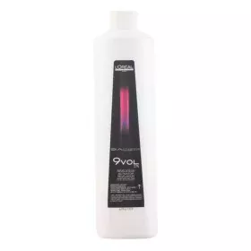 Aktivierungsfluid 9 Vol L'Oreal Professionnel Paris 11478 (1000 ml) 1 L von L'Oreal Professionnel Paris, Entwickler - Ref: S0...