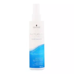 Sérum Eksperience Reconstruct Schwarzkopf Natural Styling Hydrowave 200 ml de Schwarzkopf, Soins des cheveux et du cuir cheve...