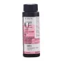 Colorazione Semipermanente Shades Eq 06n Redken (60 ml) di Redken, Colore semi permanente - Rif: S0552701, Prezzo: 37,12 €, S...