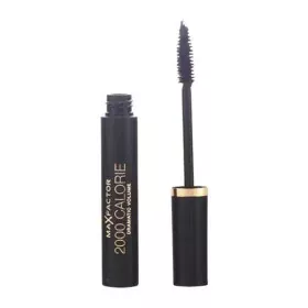 Mascara pour cils Calorie Max Factor (9 ml) (9 ml) de Max Factor, Mascaras - Réf : S0552965, Prix : 8,99 €, Remise : %