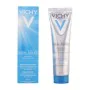 After Sun Capital Soleil Vichy (100 ml) (100 ml) (Unisex) di Vichy, Doposole - Rif: S0553167, Prezzo: 17,22 €, Sconto: %