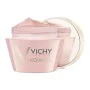 Nährende Tagescreme Neovadiol Vichy 3.33788E+12 (50 ml) 50 ml von Vichy, Feuchtigkeitscremes - Ref: S0553224, Preis: 37,09 €,...