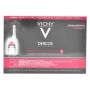 Haarausfall-Behandlung Dercos Vichy (21 uds) von Vichy, Anti-Haarausfall - Ref: S0553225, Preis: 67,74 €, Rabatt: %