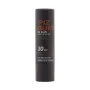 Protettore Labbra In Sun Piz Buin In Sun Spf 30 (4,9 g) Spf 30 4,9 g di Piz Buin, Filtri solari - Rif: S0553709, Prezzo: 4,63...