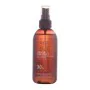 Aceite Bronceador Tan & Protect Piz Buin 026048 Spf 30 (150 ml) Spf 30 150 ml de Piz Buin, Autobronceadores - Ref: S0553727, ...