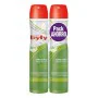 Desodorante en Spray Organic Extra Fresh Byly (2 uds) de Byly, Desodorantes - Ref: S0554002, Precio: 5,98 €, Descuento: %