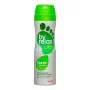 Anti-Perspirant Deodorant for Feet Byrelax Byly Byrelax Pies Forte (250 ml) 250 ml by Byly, Deodorants & Anti-Perspirants - R...