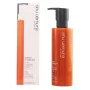 Après shampoing nutritif Urban Moisture Shu Uemura (250 ml) de Shu Uemura, Après-shampooings - Réf : S0554214, Prix : 48,25 €...