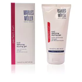 Fluide de définition de boucle Styling Gel Marlies Möller (150 ml) de Marlies Möller, Gels - Réf : S0554270, Prix : 20,98 €, ...