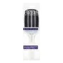 Brosse Démêlante Blow Styling Tangle Teezer de Tangle Teezer, Brosses - Réf : S0554301, Prix : 26,29 €, Remise : %