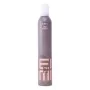 Espuma para Dar Volume Eimi Wella (500 ml) de Wella, Mousses e espumas - Ref: S0554446, Preço: 19,86 €, Desconto: %