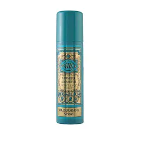 Spray Deodorant 4711 by 4711, Deodorants & Anti-Perspirants - Ref: S0554684, Price: 6,52 €, Discount: %