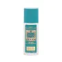 Spray Deodorant 4711 by 4711, Deodorants & Anti-Perspirants - Ref: S0554684, Price: 6,52 €, Discount: %