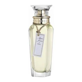 Parfum Femme Agua Fresca de Rosas Adolfo Dominguez EDP EDP de Adolfo Dominguez, Eau de parfum - Réf : S0554687, Prix : 24,58 ...