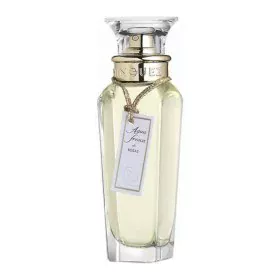 Perfume Mujer Agua Fresca de Rosas Adolfo Dominguez EDP EDP de Adolfo Dominguez, Agua de perfume - Ref: S0554687, Precio: 24,...