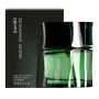 Parfum Homme Adolfo Dominguez EDT de Adolfo Dominguez, Eau de cologne - Réf : S0554688, Prix : 20,90 €, Remise : %