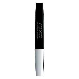 Mascara per Ciglia All In One Artdeco di Artdeco, Mascara - Rif: S0554703, Prezzo: 12,56 €, Sconto: %