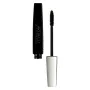 Mascara per Ciglia All In One Artdeco di Artdeco, Mascara - Rif: S0554703, Prezzo: 12,56 €, Sconto: %