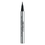 Eyeliner High Precision Artdeco de Artdeco, Crayons et khôls yeux - Réf : S0554704, Prix : 16,34 €, Remise : %