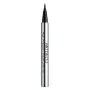 Eyeliner High Precision Artdeco de Artdeco, Crayons et khôls yeux - Réf : S0554704, Prix : 16,34 €, Remise : %