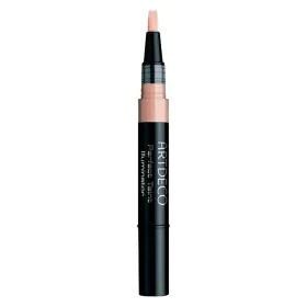 Highlighter Perfect Teint Artdeco by Artdeco, Illuminators - Ref: S0554706, Price: 12,02 €, Discount: %