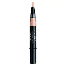 Highlighter Perfect Teint Artdeco by Artdeco, Illuminators - Ref: S0554706, Price: 12,02 €, Discount: %