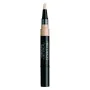 Highlighter Perfect Teint Artdeco by Artdeco, Illuminators - Ref: S0554706, Price: 12,02 €, Discount: %