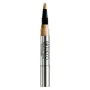 Facial Corrector Perfect Teint Artdeco by Artdeco, Concealers & Correctors - Ref: S0554708, Price: 12,32 €, Discount: %