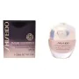 Fluid Make-up Future Solution LX Shiseido (30 ml) by Shiseido, Foundations - Ref: S0554715, Price: 67,03 €, Discount: %