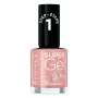 nail polish Kate Super Rimmel London 12 ml by Rimmel London, Polish - Ref: S0554730, Price: 7,10 €, Discount: %