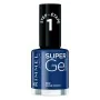 Pintaúñas Kate Super Rimmel London 12 ml de Rimmel London, Esmaltes - Ref: S0554730, Precio: 7,10 €, Descuento: %