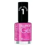 nail polish Kate Super Rimmel London 12 ml by Rimmel London, Polish - Ref: S0554730, Price: 7,10 €, Discount: %