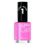 vernis à ongles Kate Super Rimmel London 12 ml de Rimmel London, Vernis à ongles - Réf : S0554730, Prix : 7,10 €, Remise : %