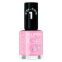 nail polish Kate Super Rimmel London 12 ml by Rimmel London, Polish - Ref: S0554730, Price: 7,10 €, Discount: %