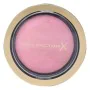 Blush Blush Max Factor by Max Factor, Blushes - Ref: S0554734, Price: 7,79 €, Discount: %