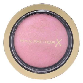 Fard Blush Max Factor de Max Factor, Blush et fards à joues - Réf : S0554734, Prix : 7,79 €, Remise : %