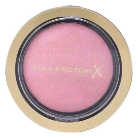 Rouge Blush Max Factor von Max Factor, Rouge - Ref: S0554734, Preis: 7,79 €, Rabatt: %