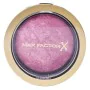 Blush Blush Max Factor by Max Factor, Blushes - Ref: S0554734, Price: 7,79 €, Discount: %