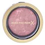 Blush Blush Max Factor by Max Factor, Blushes - Ref: S0554734, Price: 7,79 €, Discount: %