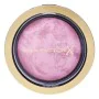 Blush Blush Max Factor by Max Factor, Blushes - Ref: S0554734, Price: 7,79 €, Discount: %