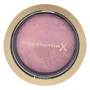 Blush Blush Max Factor by Max Factor, Blushes - Ref: S0554734, Price: 7,79 €, Discount: %