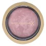 Colorete Blush Max Factor de Max Factor, Coloretes - Ref: S0554734, Precio: 7,79 €, Descuento: %