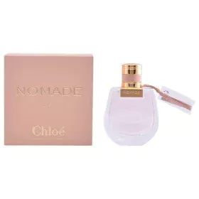 Perfume Mulher Nomade Chloe EDP EDP de Chloe, Água de perfume - Ref: S0554735, Preço: 74,15 €, Desconto: %