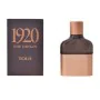 Perfume Hombre 1920 The Origin Tous EDP EDP de Tous, Agua de perfume - Ref: S0554739, Precio: 32,34 €, Descuento: %