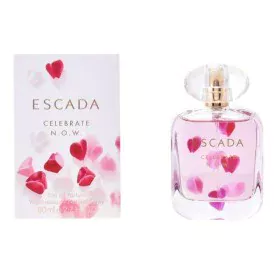 Perfume Mulher Celebrate N.O.W. Escada EDP EDP de Escada, Água de perfume - Ref: S0554754, Preço: 27,33 €, Desconto: %