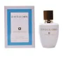 Damenparfüm Hipnotica Devota & Lomba EDP EDP von Devota & Lomba, Eau de Parfum - Ref: S0554775, Preis: 19,87 €, Rabatt: %