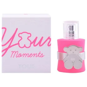 Women's Perfume Tous EDT by Tous, Eau de Perfume - Ref: S0554779, Price: 23,51 €, Discount: %